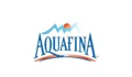 Aquafina Coupons