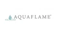 Aquaflame Coupons