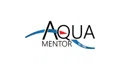 Aquamentor Coupons