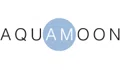 Aquamoon Coupons