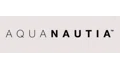 Aquanautia Coupons