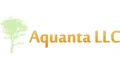 Aquanta LLC Coupons