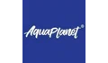 Aquaplanet Coupons