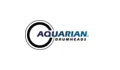 Aquarian Drumheads Coupons