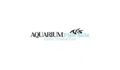 Aquarium Fish Sale Coupons