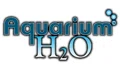 AquariumH2o Coupons