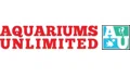 Aquariums Unlimited Coupons