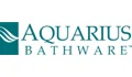 Aquarius Bathware Coupons