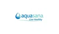 Aquasana Home Water Filters Coupons