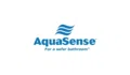 Aquasense Coupons