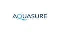 Aquasure Coupons