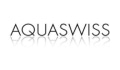 Aquaswiss Coupons