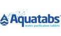 Aquatabs US Coupons