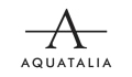 Aquatalia Coupons