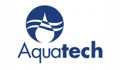 Aquatech International Coupons