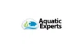 Aquatic Experts Coupons