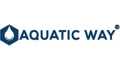 Aquatic Way Coupons