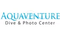 Aquaventure Dive & Photo Center Coupons