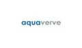 Aquaverve Coupons