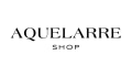 Aquelarre Shop Coupons