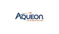 Aqueon Coupons