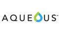 Aqueous Wellness Coupons