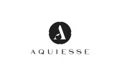 Aquiesse Coupons