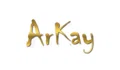 ArKay Coupons