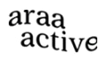 Araa Active Coupons