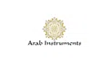 Arab Instruments Coupons