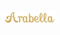 Arabella Boutique Coupons