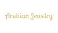 Arabian Jewelry Coupons