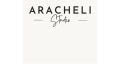 Aracheli Studio Coupons