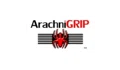 Arachnigrip Coupons