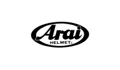 Arai Helmets Coupons