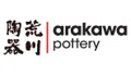 Arakawa Pottery Coupons