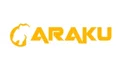 Araku Sports Coupons