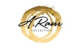 Aram Collection Coupons