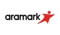 Aramark Coupons