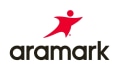 Aramark Uniform Services Coupons