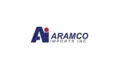 Aramco Imports Coupons