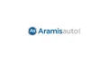 Aramis Auto Coupons