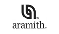 Aramith Pool Balls Coupons