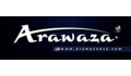 Arawaza USA Coupons