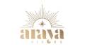 Araya Coupons