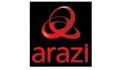 Arazi Coupons