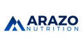 Arazo Nutrition Coupons