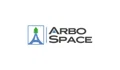 Arbo Space Coupons