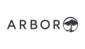 Arbor Collective Coupons