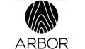 Arbor Hemp Coupons